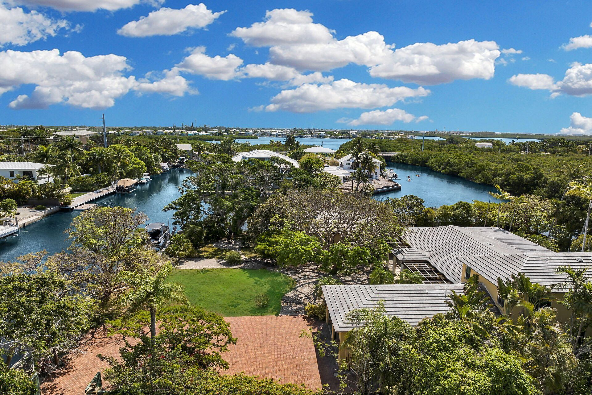3750 Sunrise Lane, Key West, FL 33040 Photo