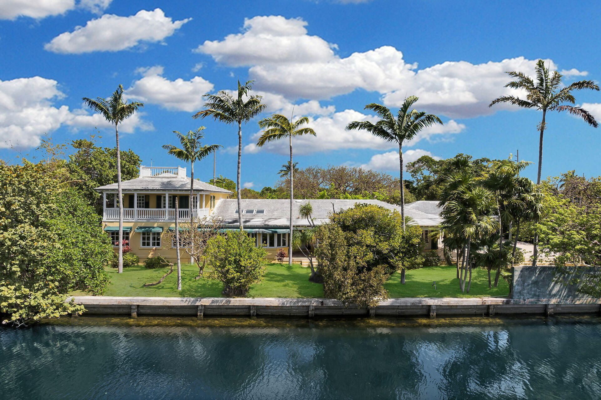 3750 Sunrise Lane, Key West, FL 33040 Photo
