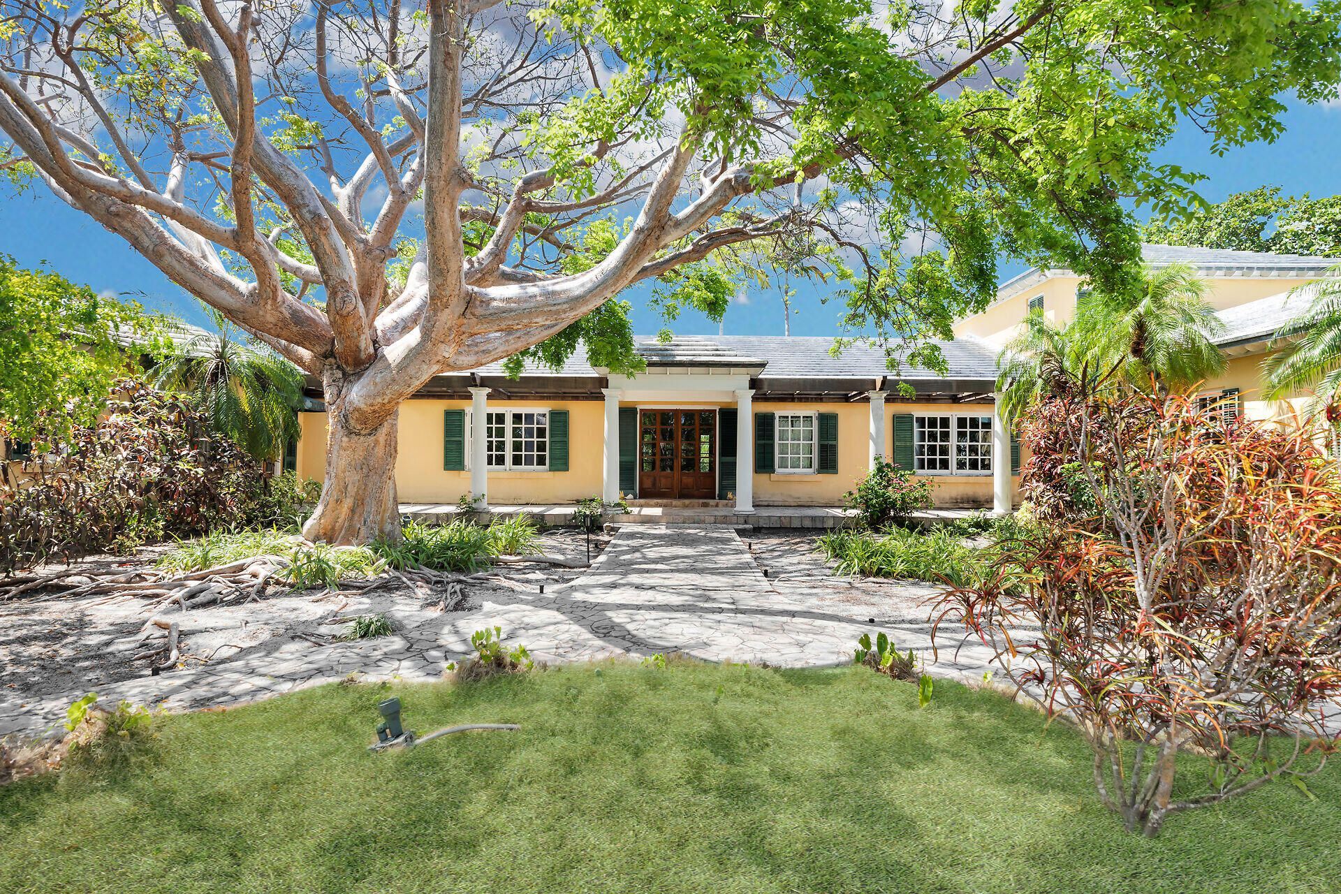 3750 Sunrise Lane, Key West, FL 33040 Photo