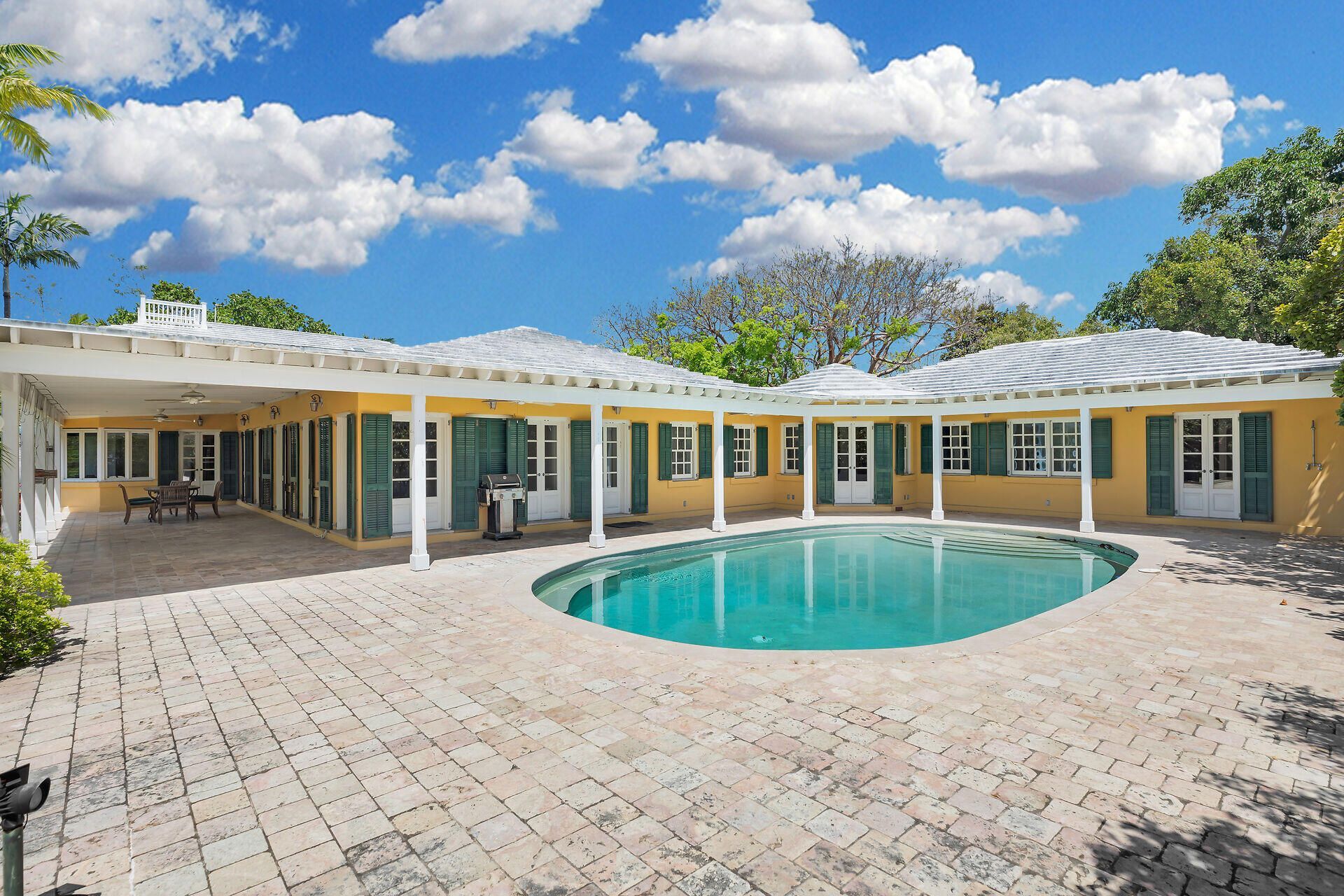 3750 Sunrise Lane, Key West, FL 33040 Photo