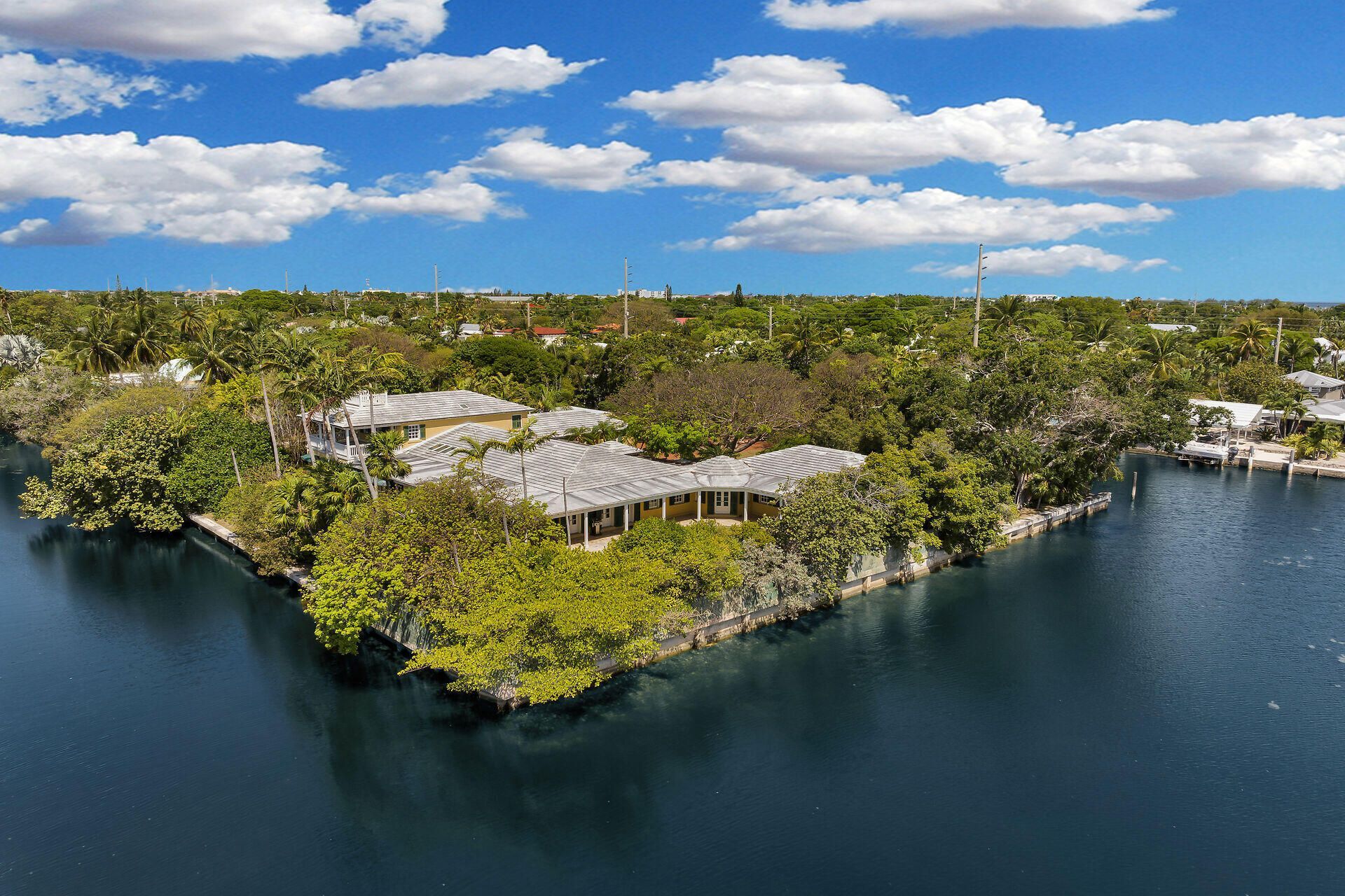 3750 Sunrise Lane, Key West, FL 33040 Photo