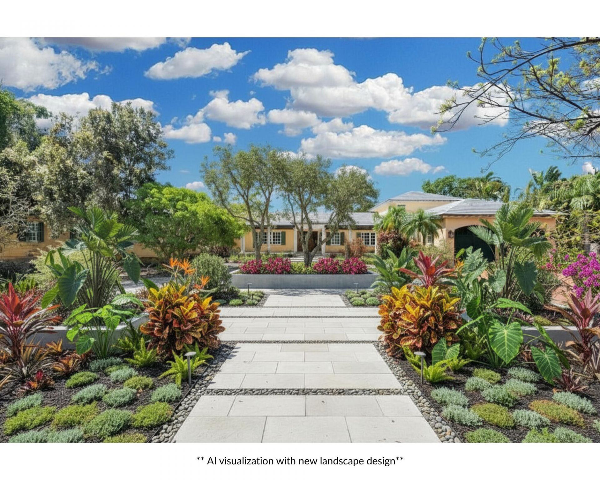 3750 Sunrise Lane, Key West, FL 33040 Photo