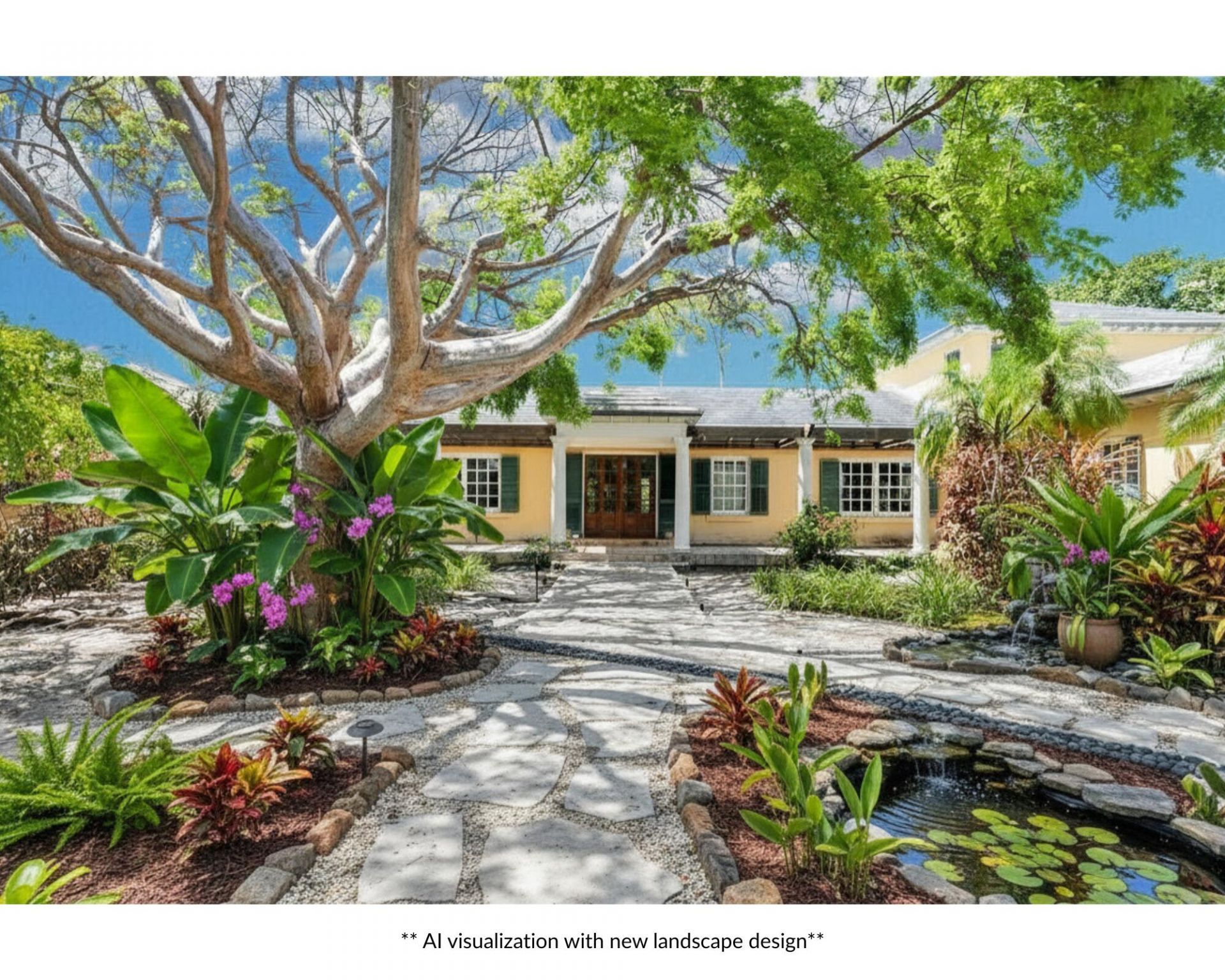 3750 Sunrise Lane, Key West, FL 33040 Photo