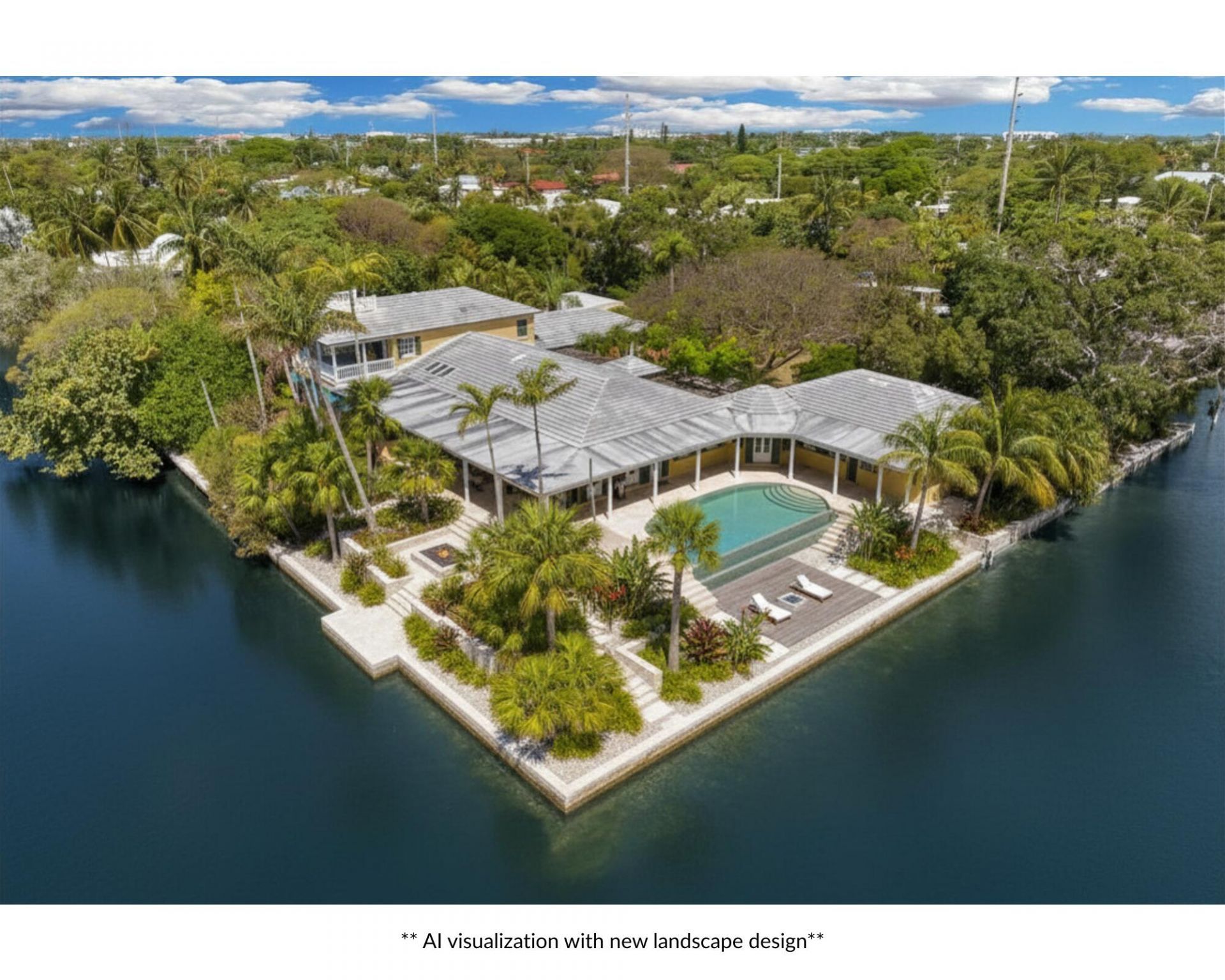 3750 Sunrise Lane, Key West, FL 33040 Photo