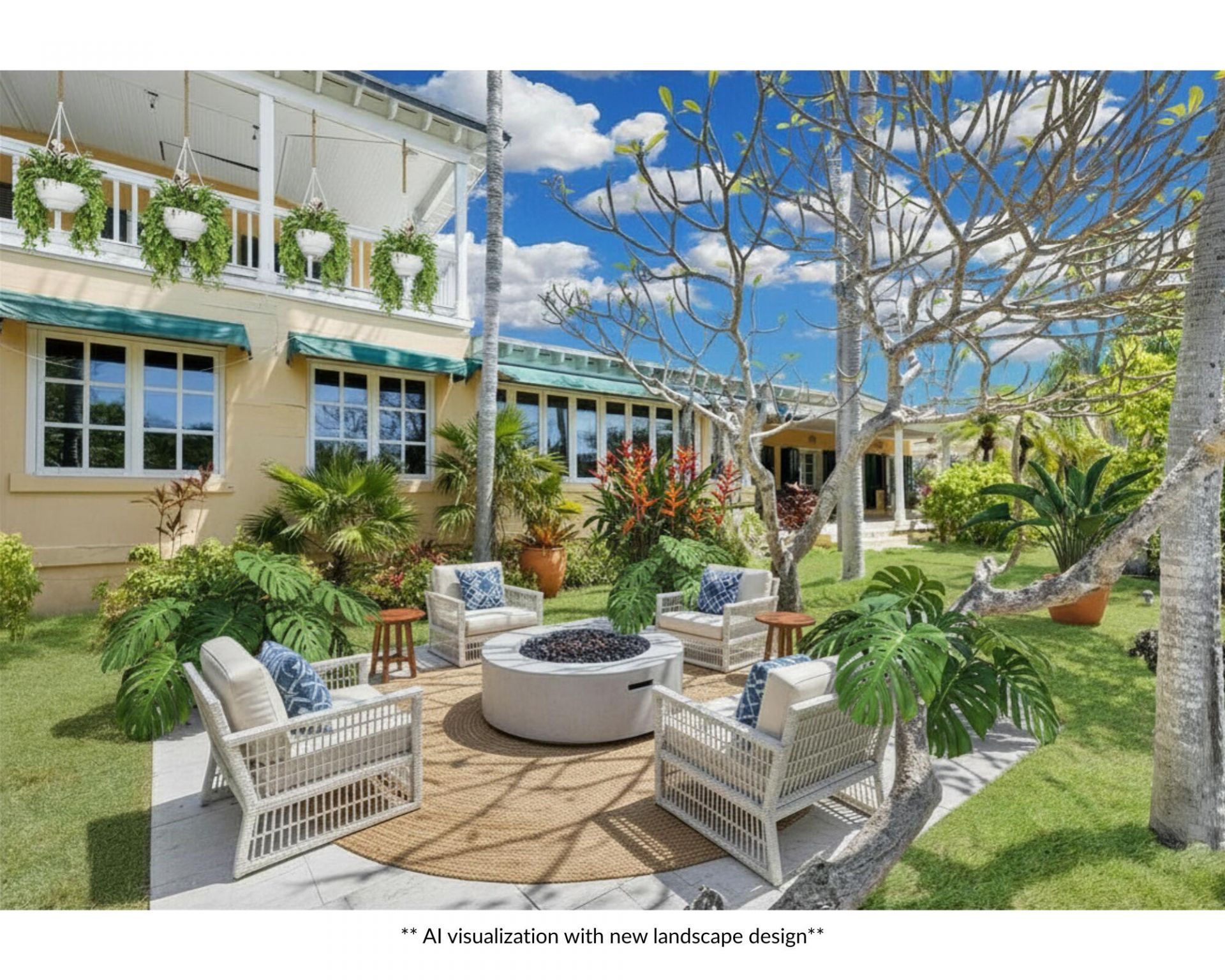 3750 Sunrise Lane, Key West, FL 33040 Photo