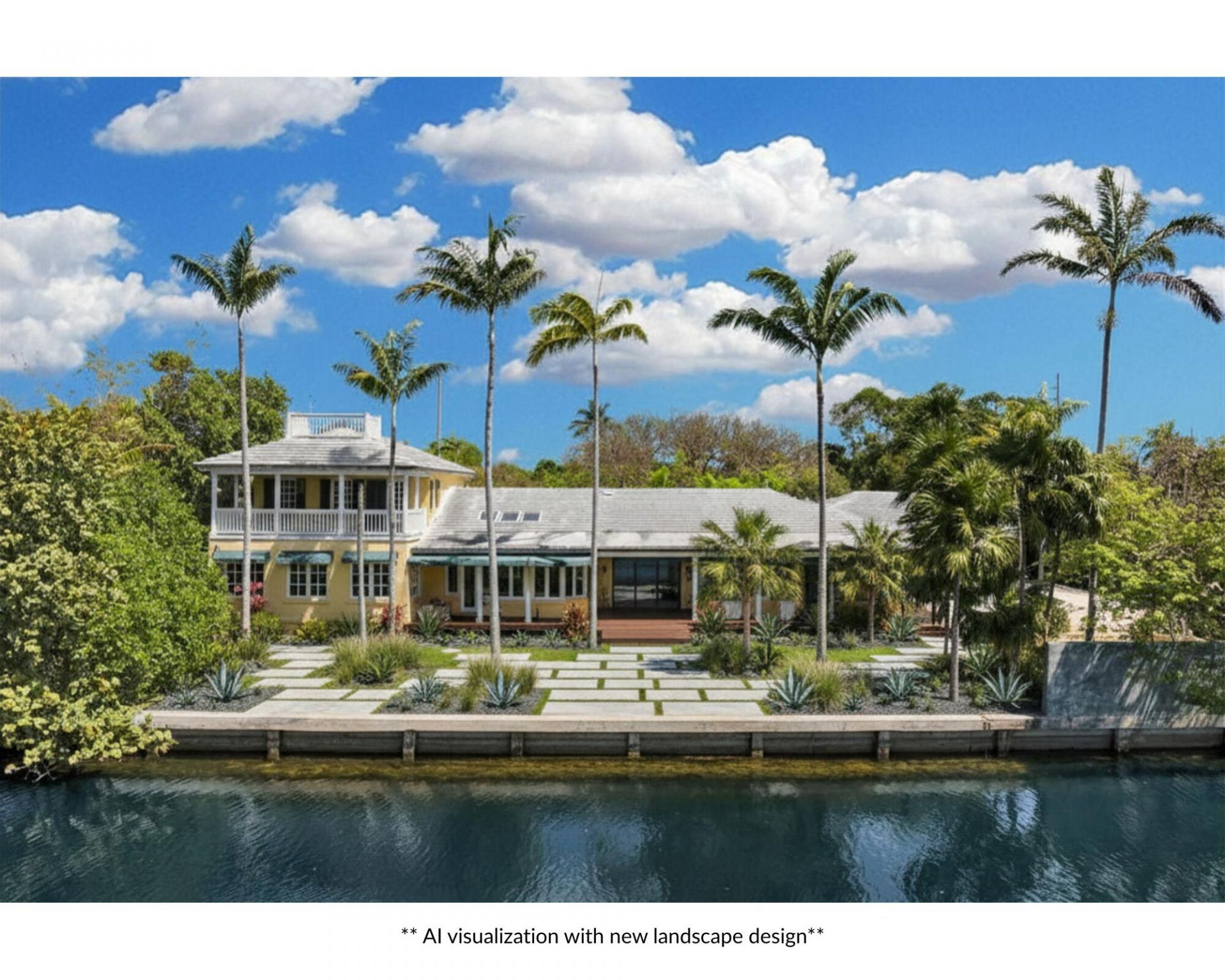 3750 Sunrise Lane, Key West, FL 33040 Photo