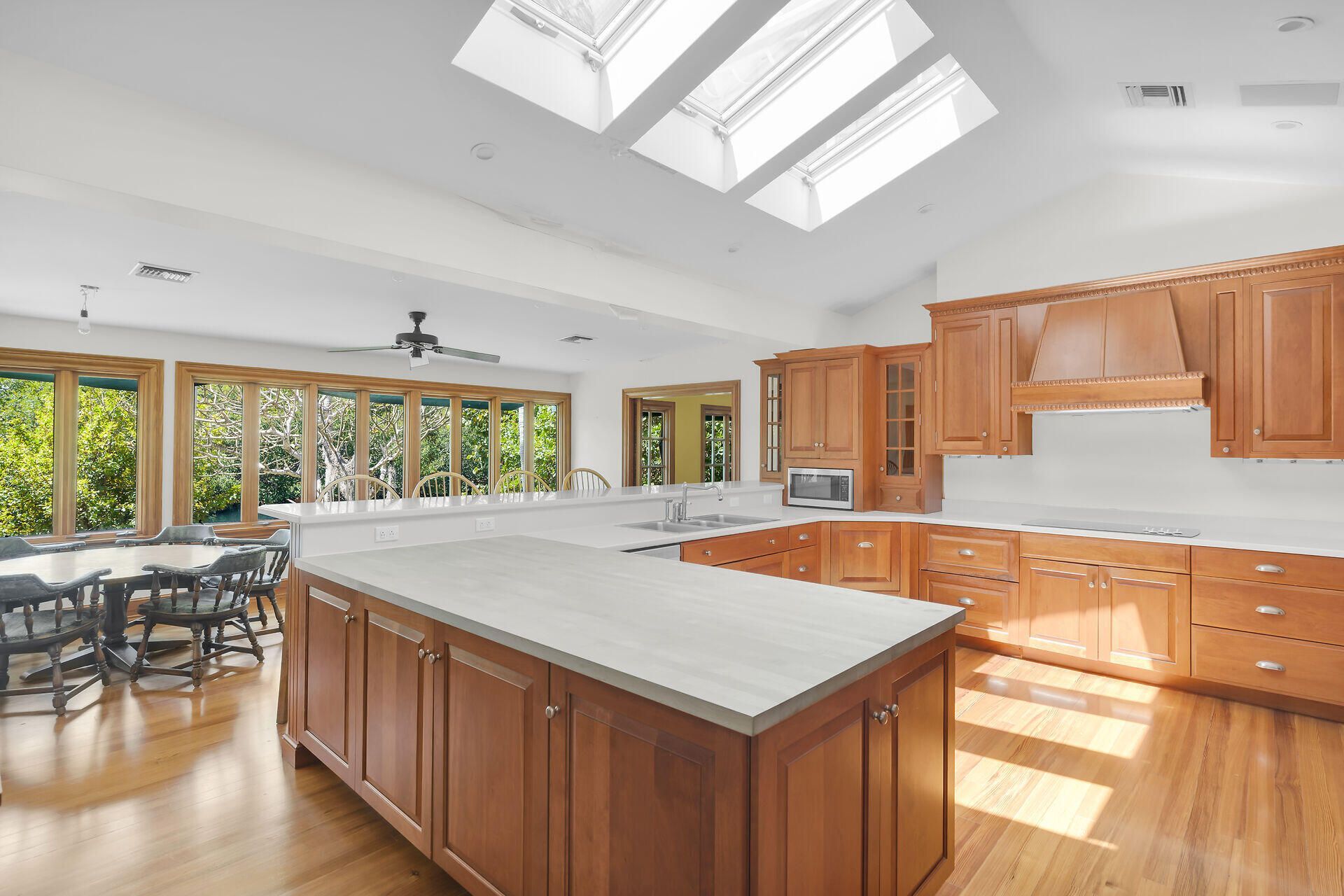 3750 Sunrise Lane, Key West, FL 33040 Photo