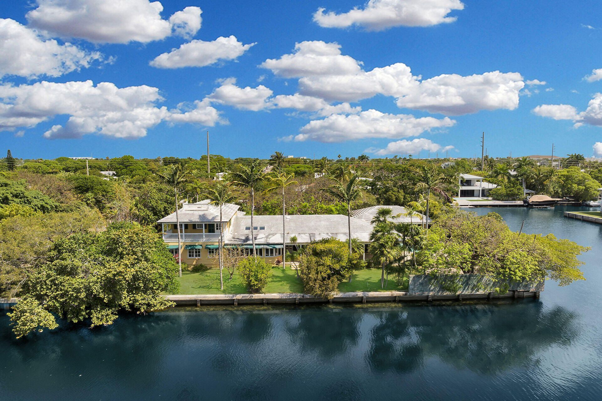 3750 Sunrise Lane, Key West, FL 33040 Photo