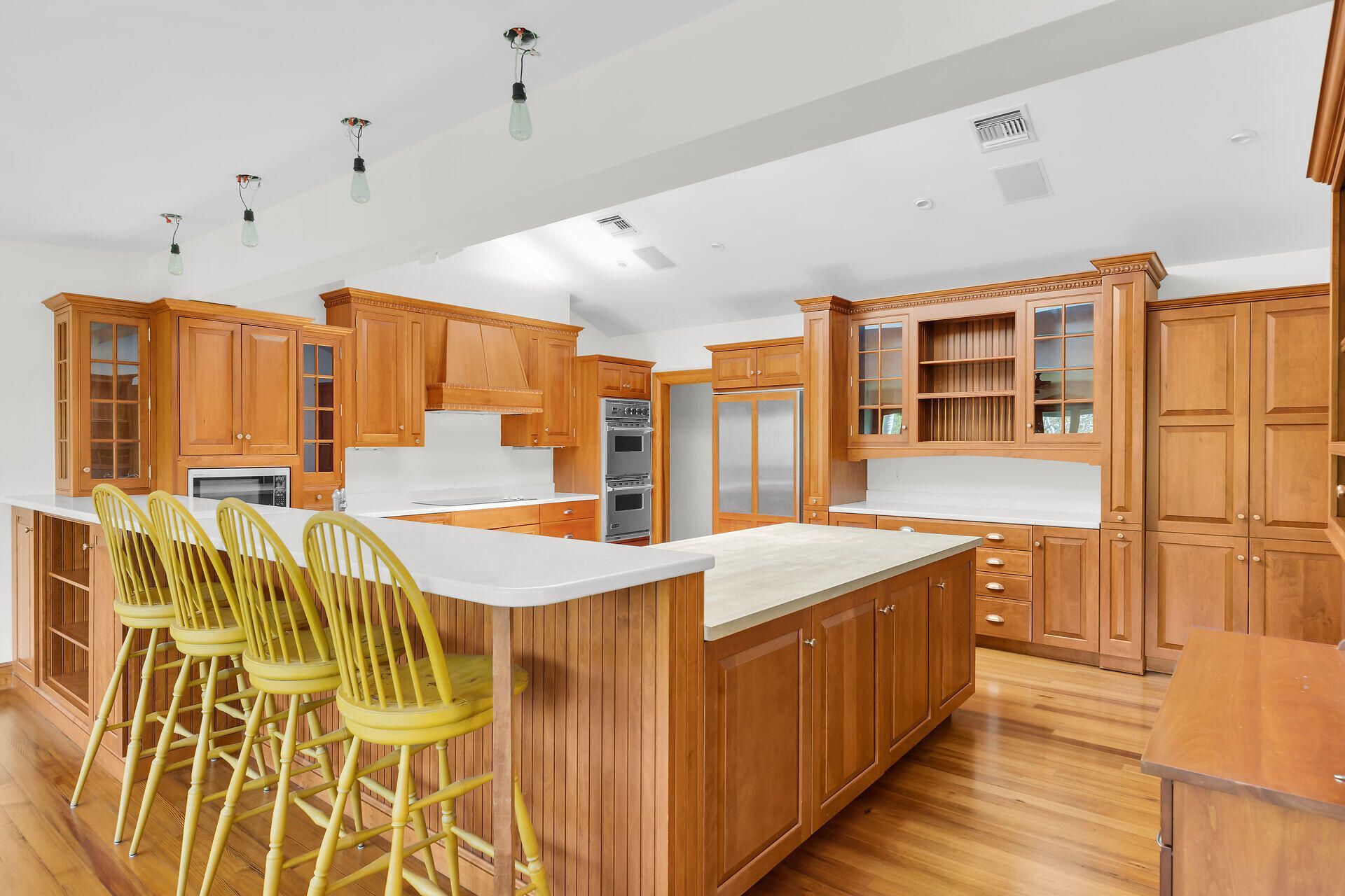 3750 Sunrise Lane, Key West, FL 33040 Photo