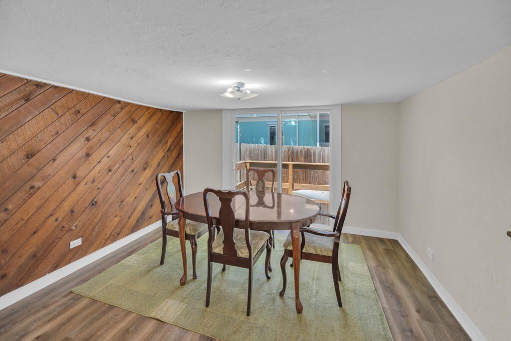 235 Antigua Road, Tavernier, FL 33070 Photo