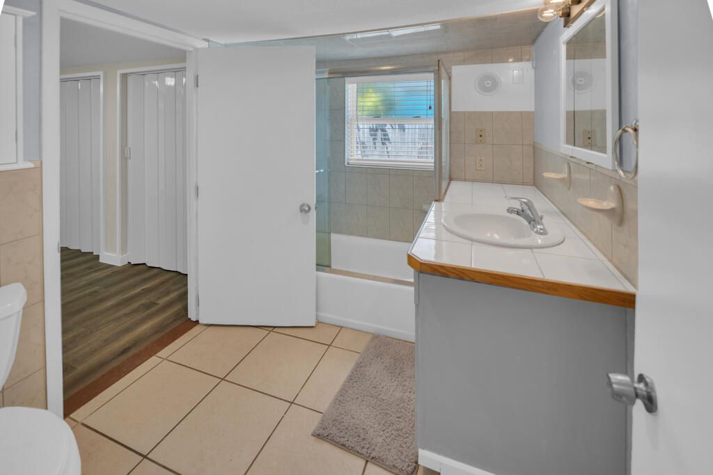 235 Antigua Road, Tavernier, FL 33070 Photo