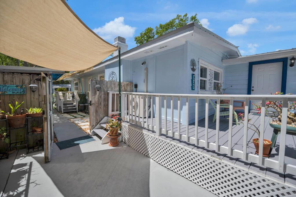 235 Antigua Road, Tavernier, FL 33070 Photo