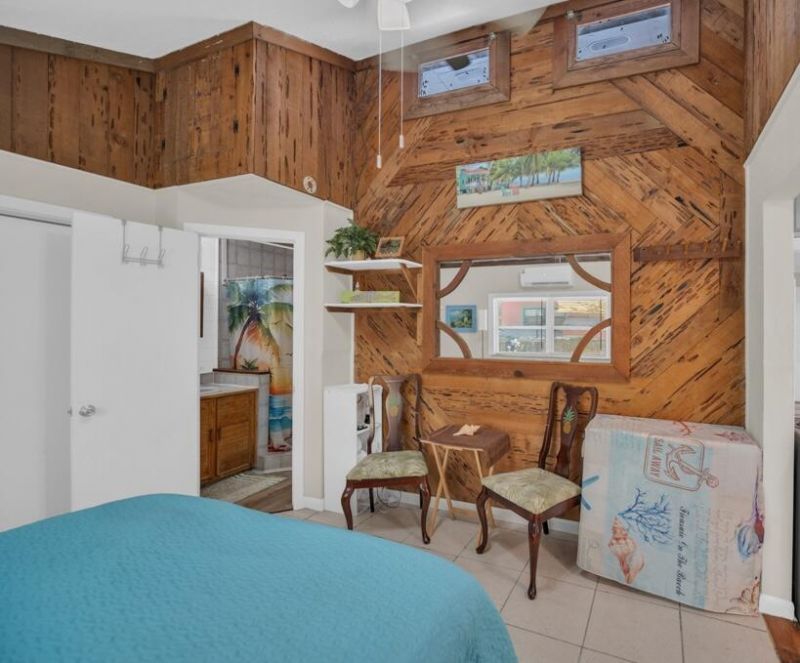 235 Antigua Road, Tavernier, FL 33070 Photo