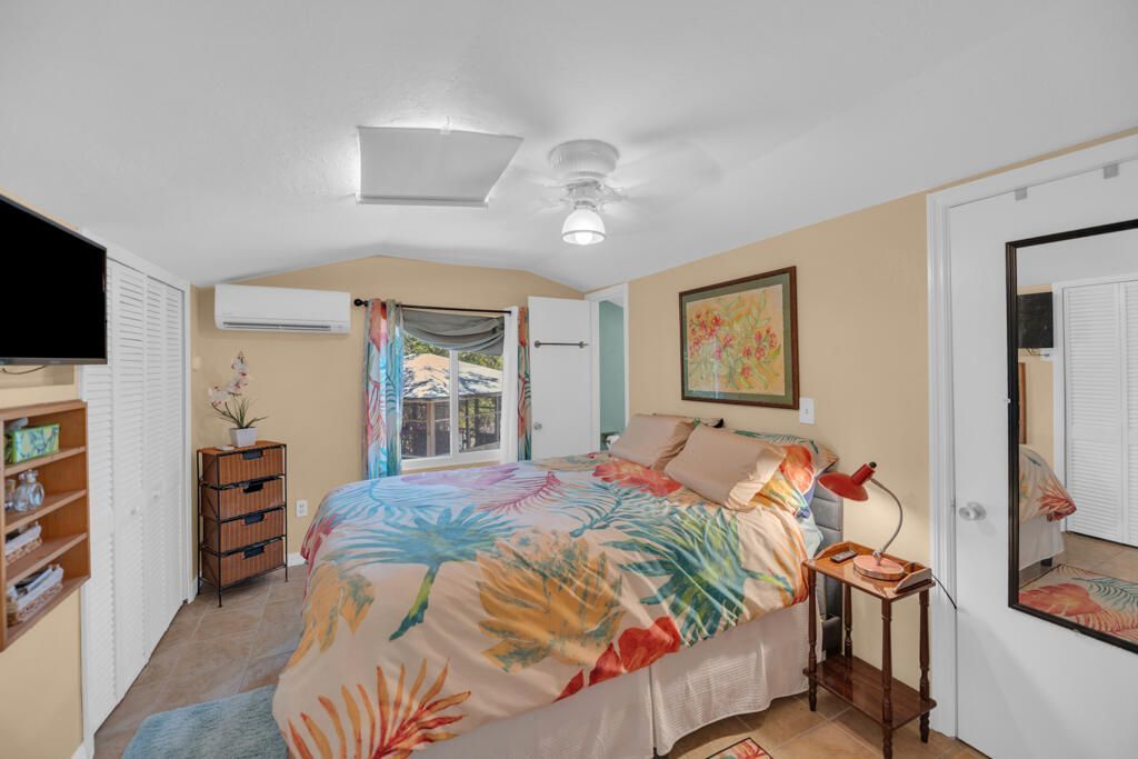 235 Antigua Road, Tavernier, FL 33070 Photo