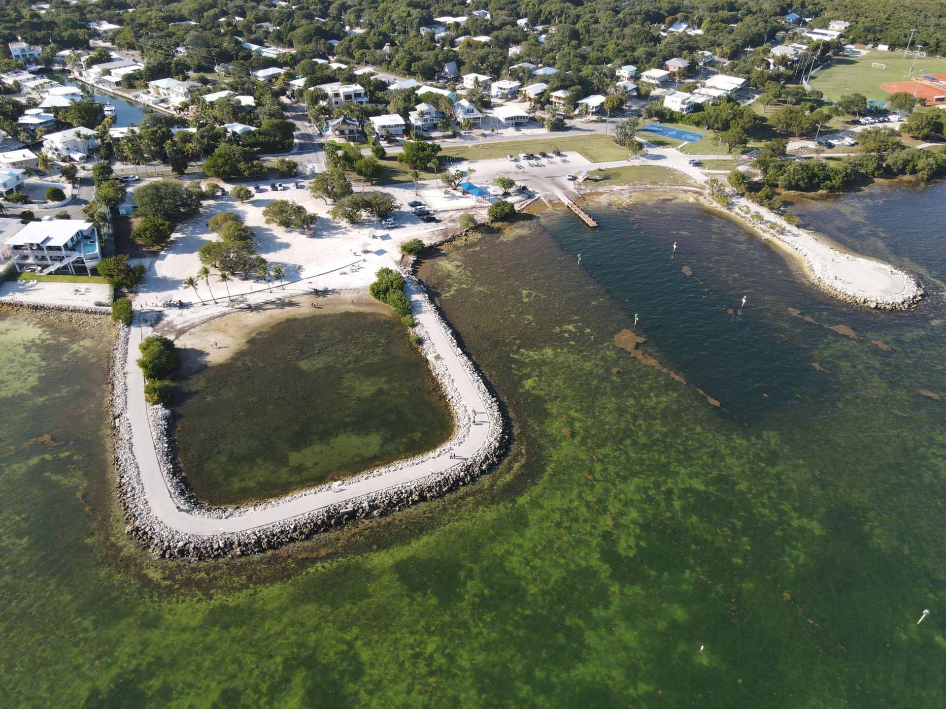 235 Antigua Road, Tavernier, FL 33070 Photo