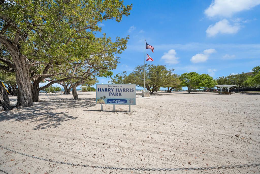 235 Antigua Road, Tavernier, FL 33070 Photo