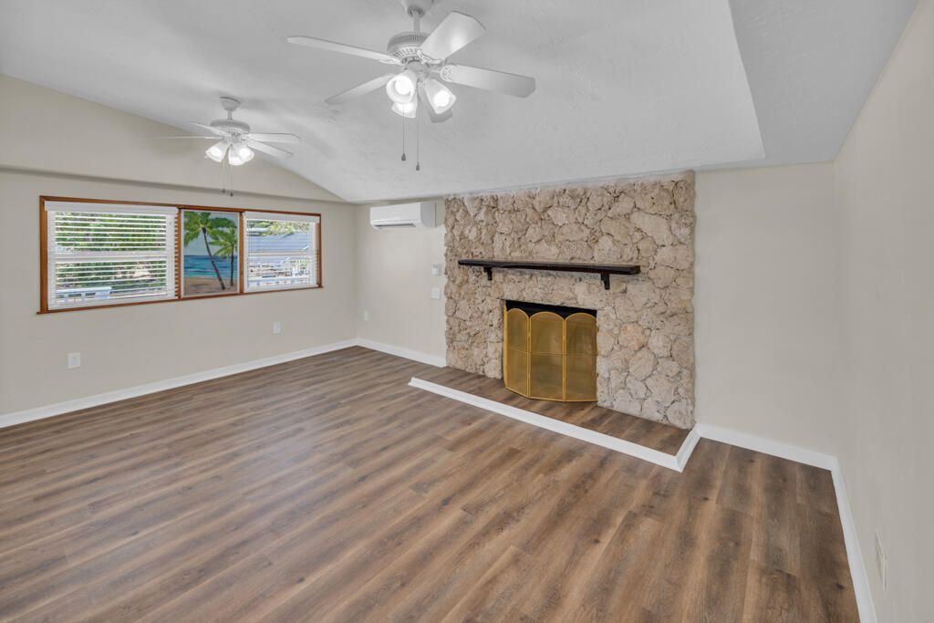 235 Antigua Road, Tavernier, FL 33070 Photo