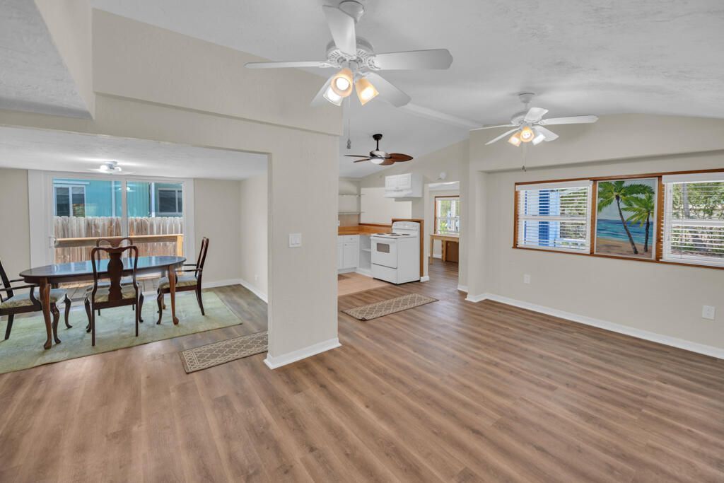 235 Antigua Road, Tavernier, FL 33070 Photo
