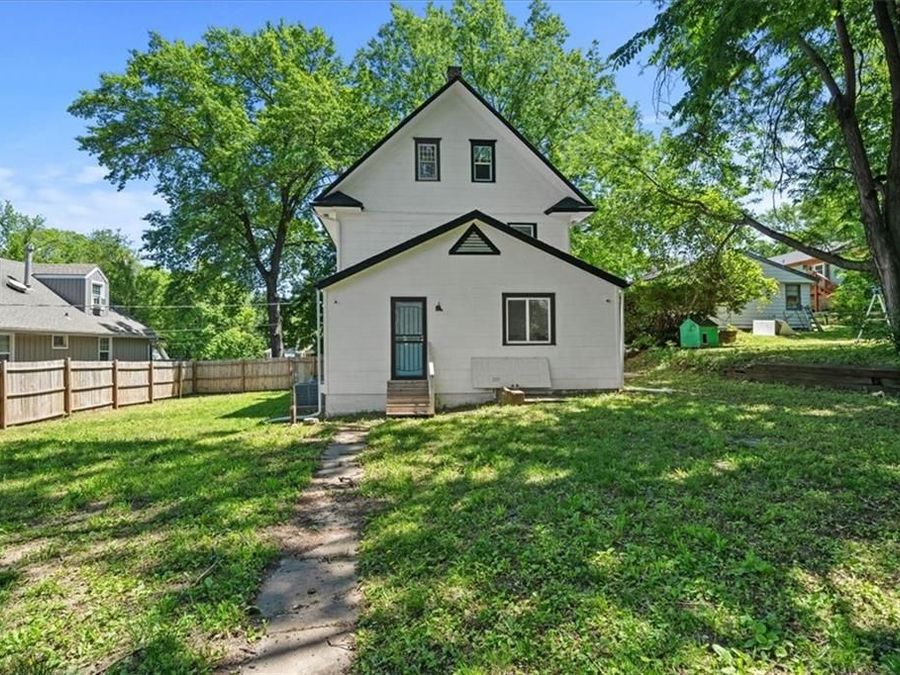 Property Image 24