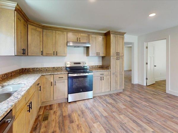 603 Orchard Terrace, Rossville, GA 30741