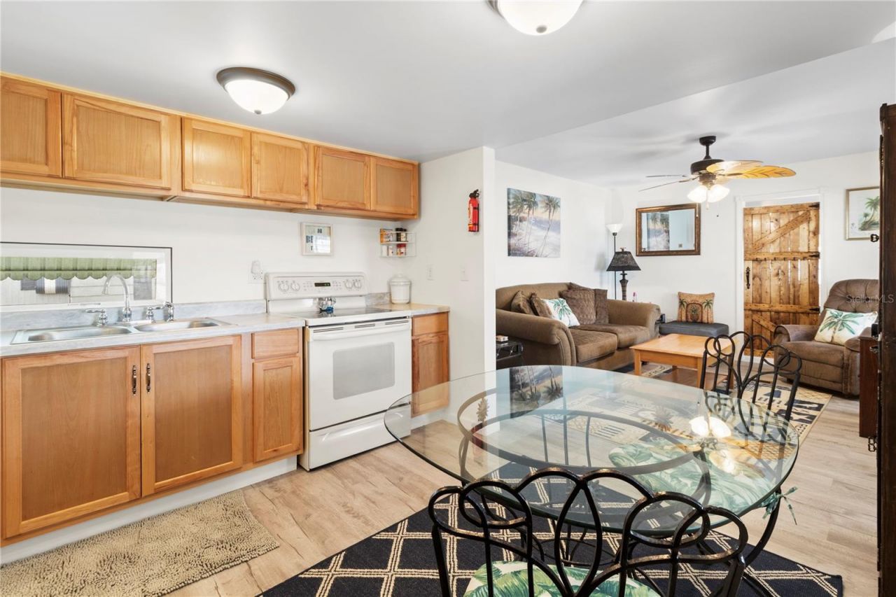7712 Terra Siesta Boulevard, Ellenton, FL 34222 Photo