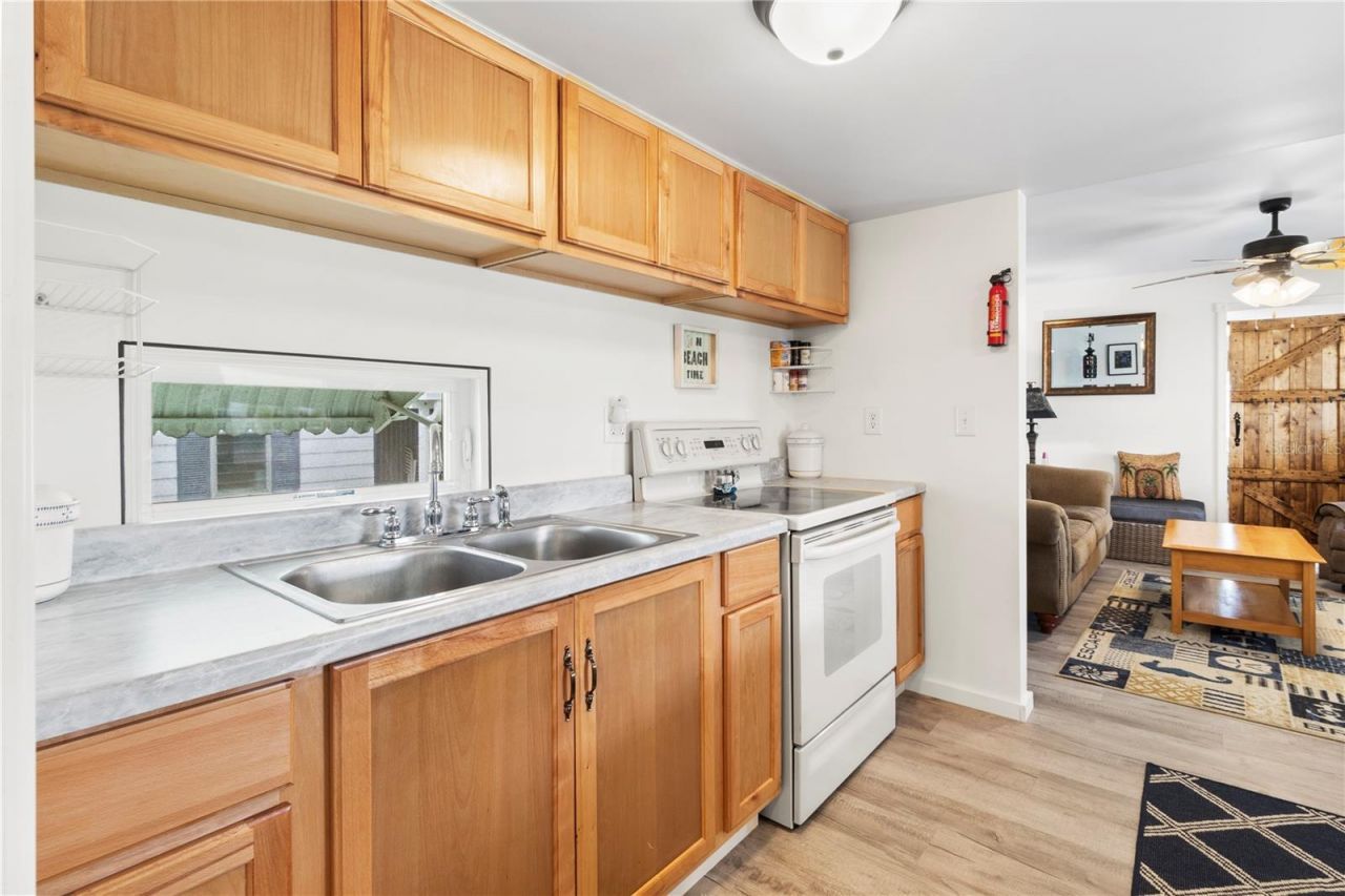 7712 Terra Siesta Boulevard, Ellenton, FL 34222 Photo