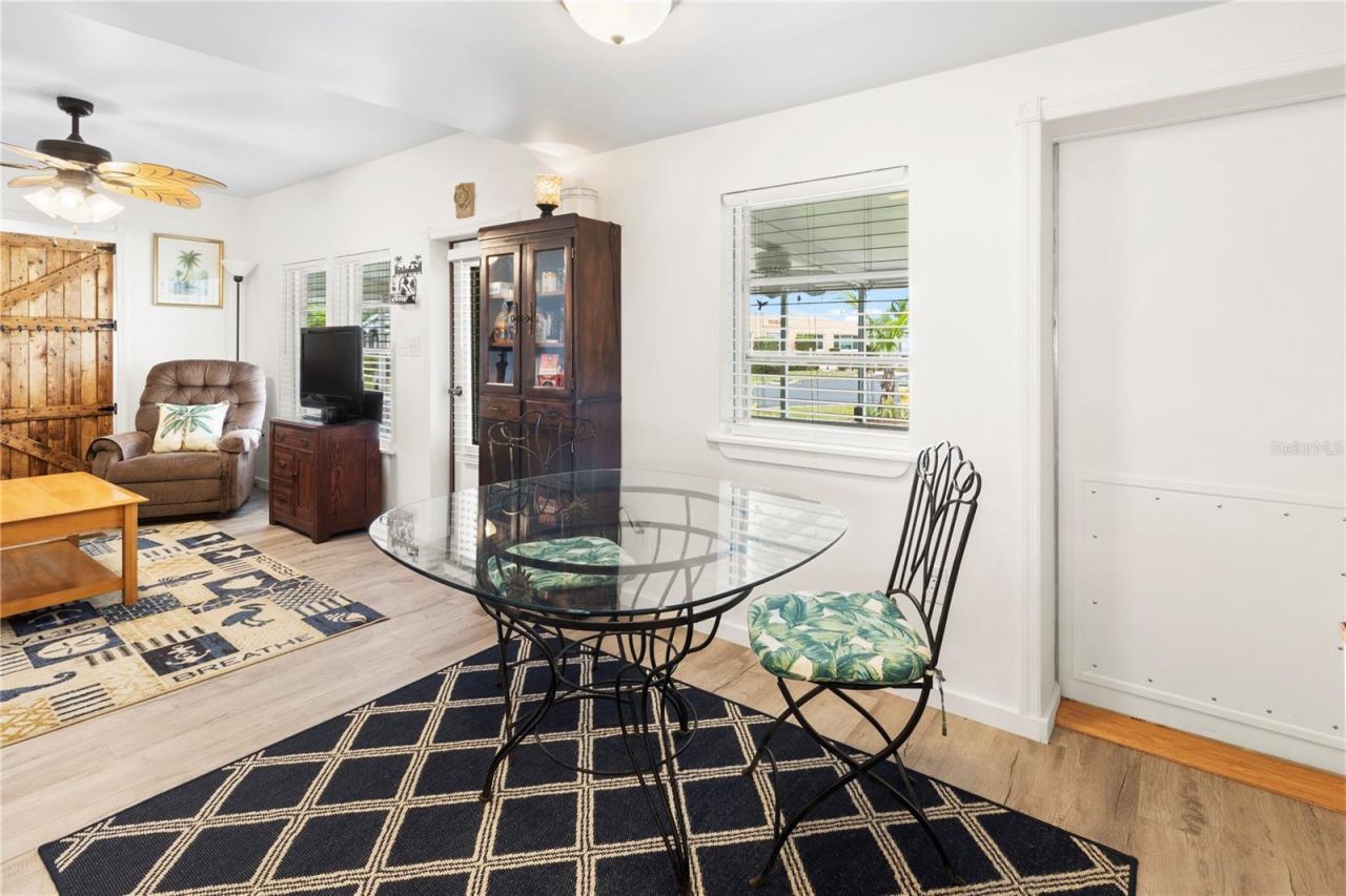 7712 Terra Siesta Boulevard, Ellenton, FL 34222 Photo