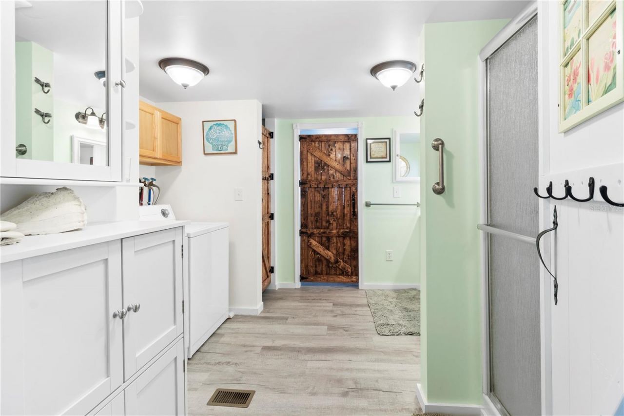 7712 Terra Siesta Boulevard, Ellenton, FL 34222 Photo
