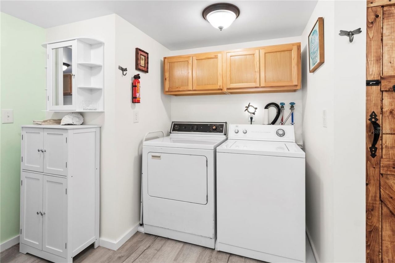 7712 Terra Siesta Boulevard, Ellenton, FL 34222 Photo