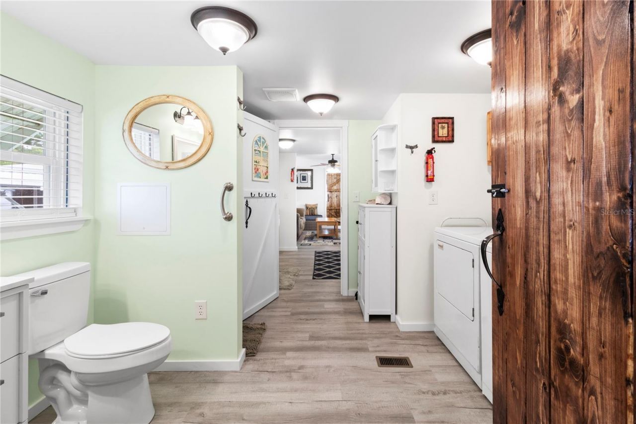 7712 Terra Siesta Boulevard, Ellenton, FL 34222 Photo