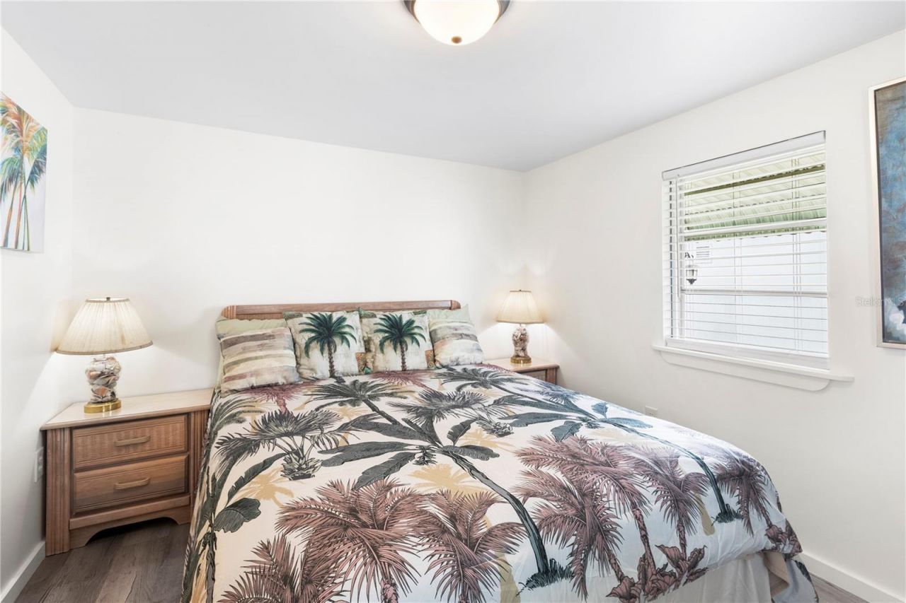 7712 Terra Siesta Boulevard, Ellenton, FL 34222 Photo