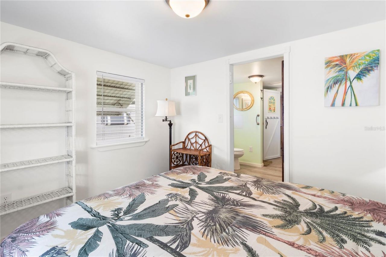 7712 Terra Siesta Boulevard, Ellenton, FL 34222 Photo