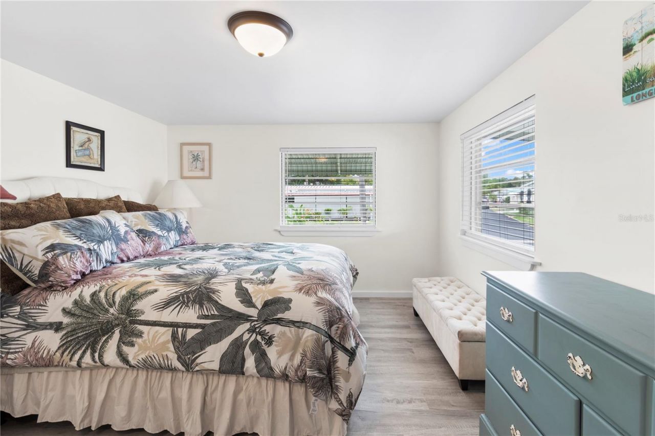 7712 Terra Siesta Boulevard, Ellenton, FL 34222 Photo