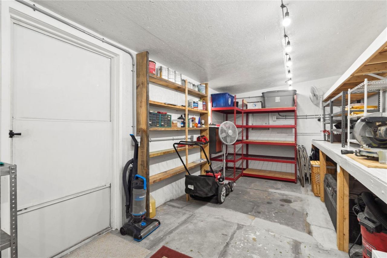 7712 Terra Siesta Boulevard, Ellenton, FL 34222 Photo