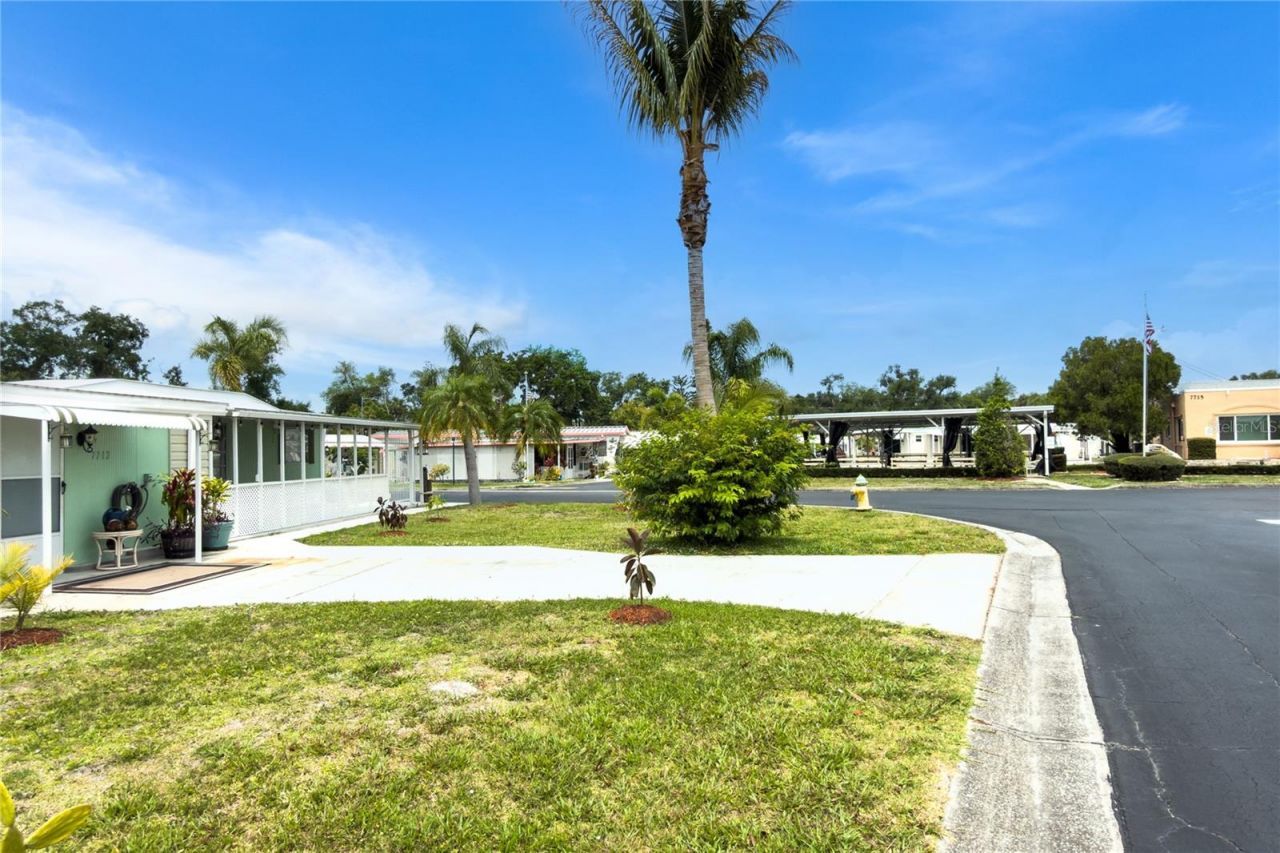 7712 Terra Siesta Boulevard, Ellenton, FL 34222 Photo