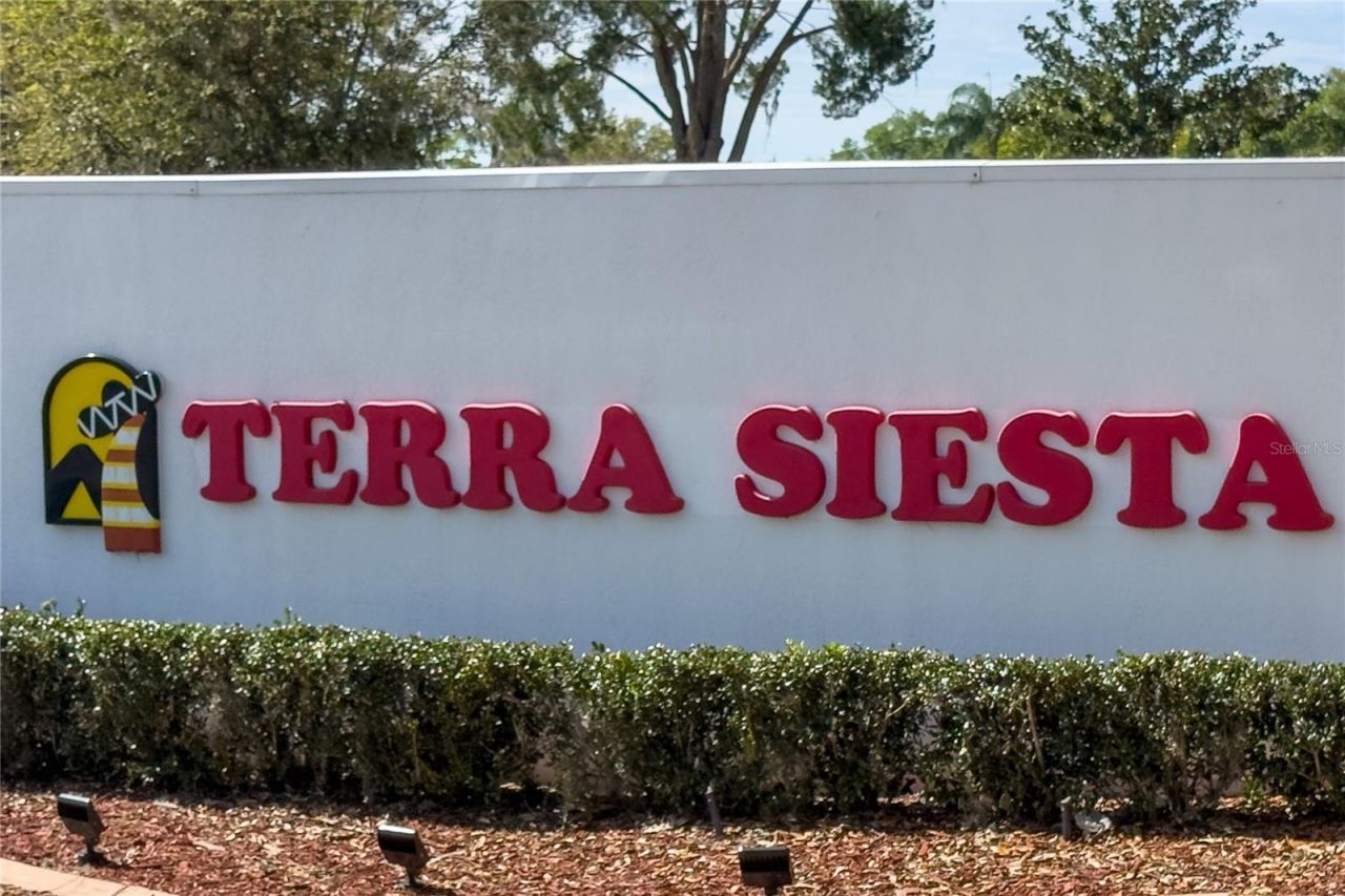7712 Terra Siesta Boulevard, Ellenton, FL 34222 Photo