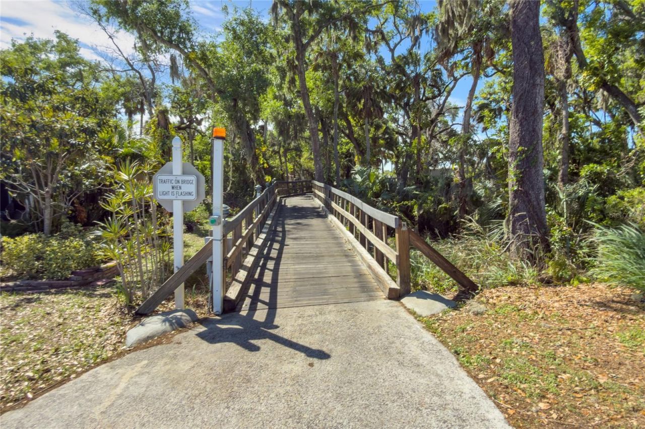 7712 Terra Siesta Boulevard, Ellenton, FL 34222 Photo