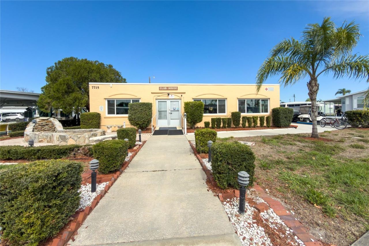 7712 Terra Siesta Boulevard, Ellenton, FL 34222 Photo