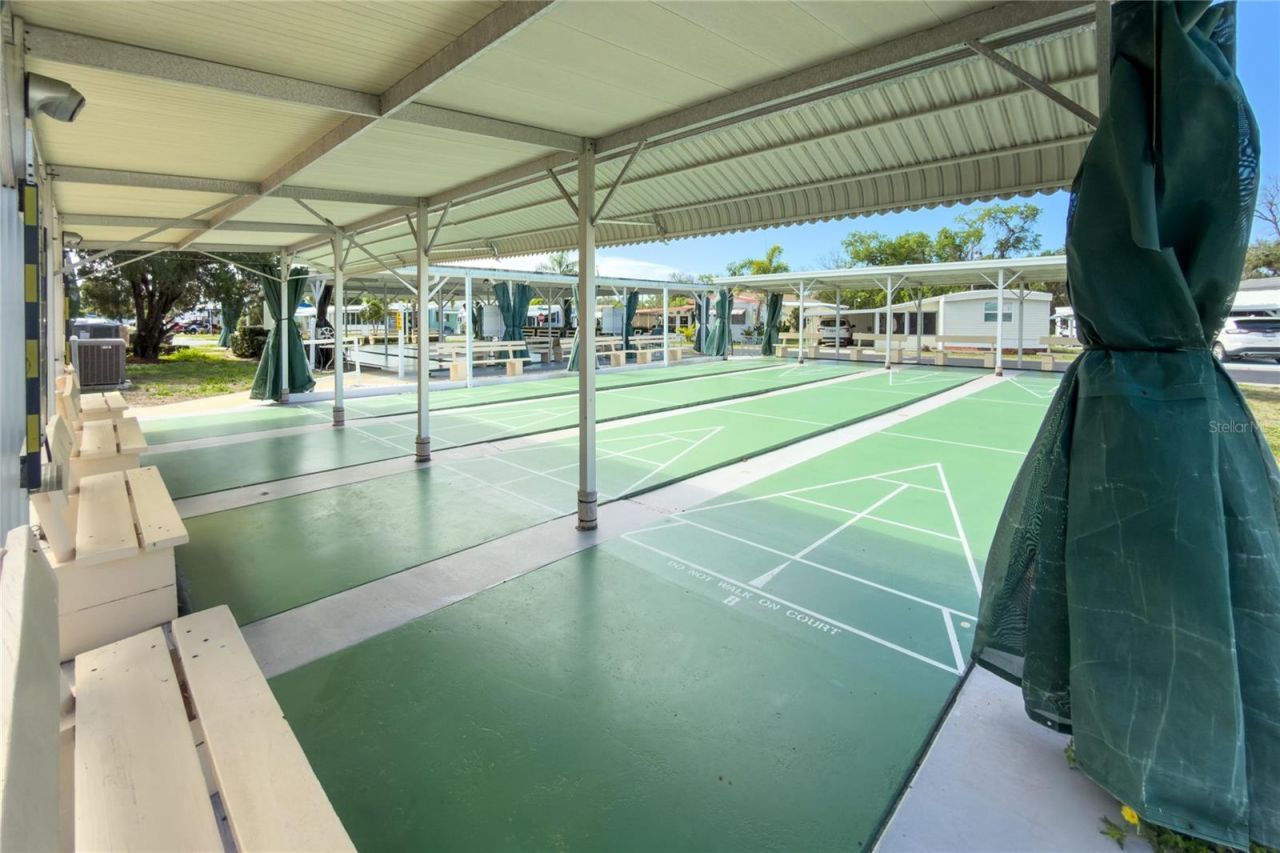 7712 Terra Siesta Boulevard, Ellenton, FL 34222 Photo