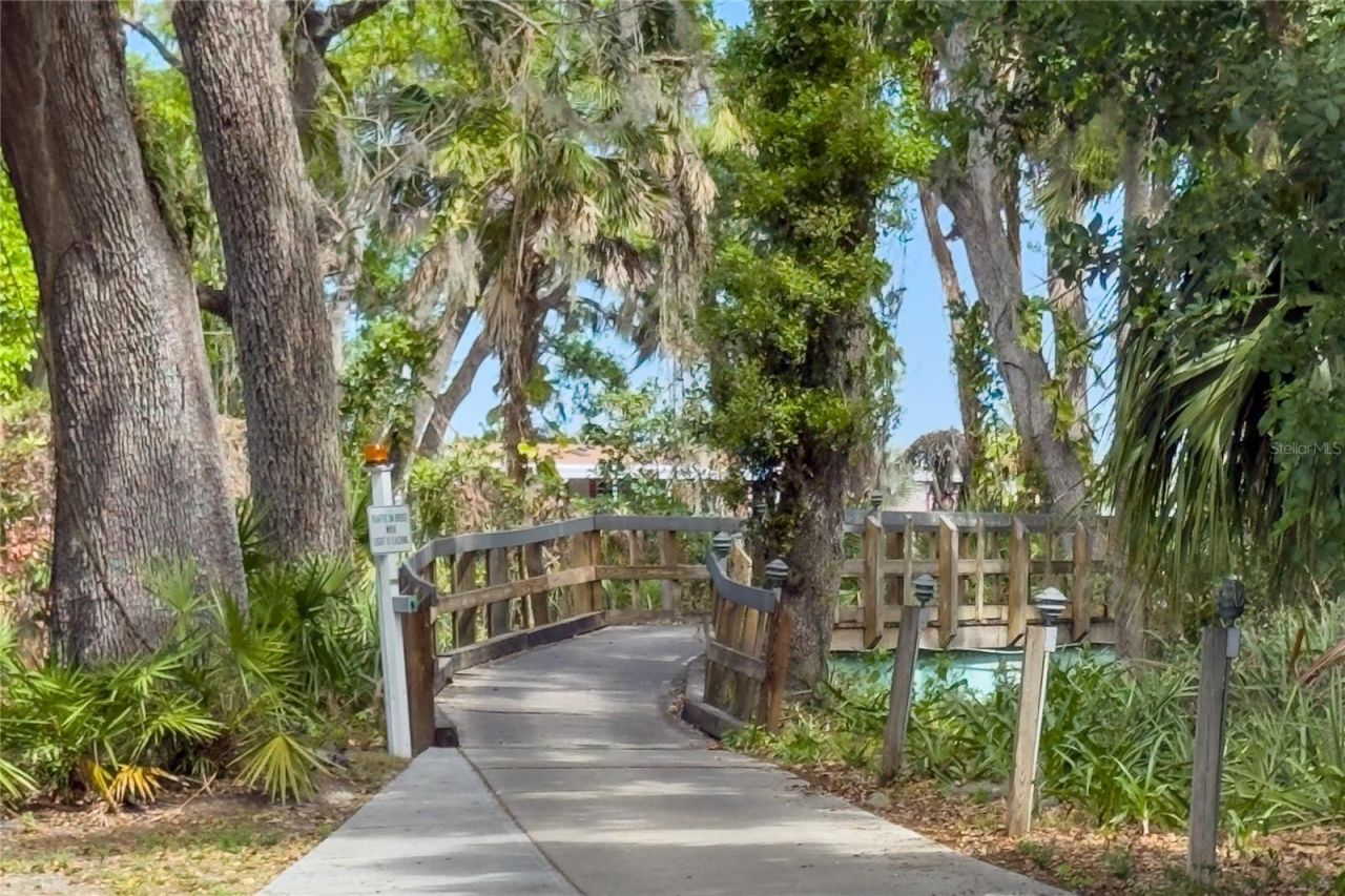 7712 Terra Siesta Boulevard, Ellenton, FL 34222 Photo