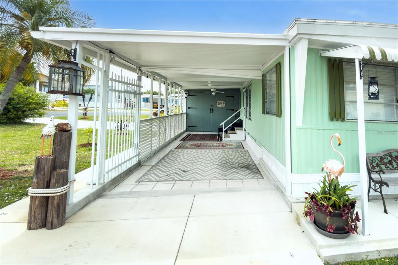 7712 Terra Siesta Boulevard, Ellenton, FL 34222 Photo