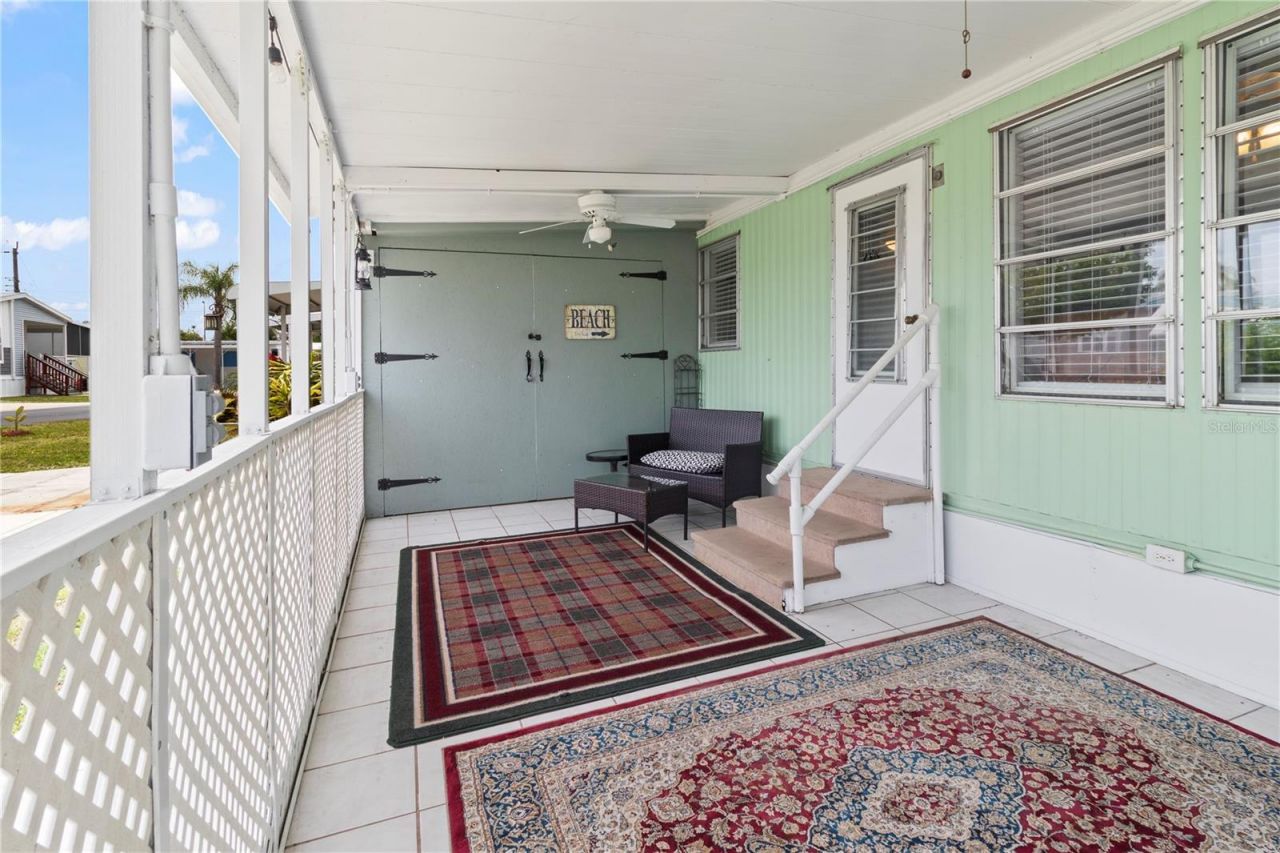 7712 Terra Siesta Boulevard, Ellenton, FL 34222 Photo