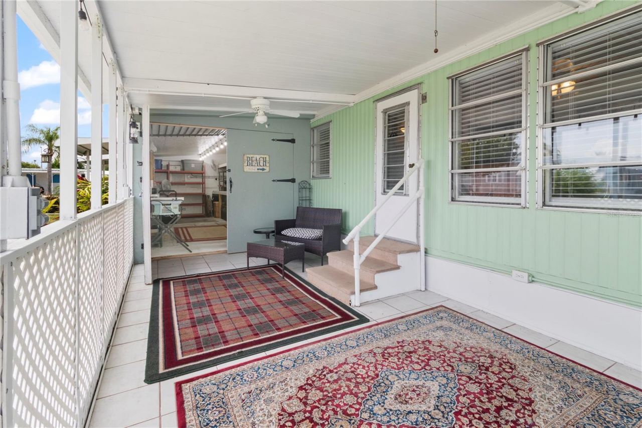 7712 Terra Siesta Boulevard, Ellenton, FL 34222 Photo