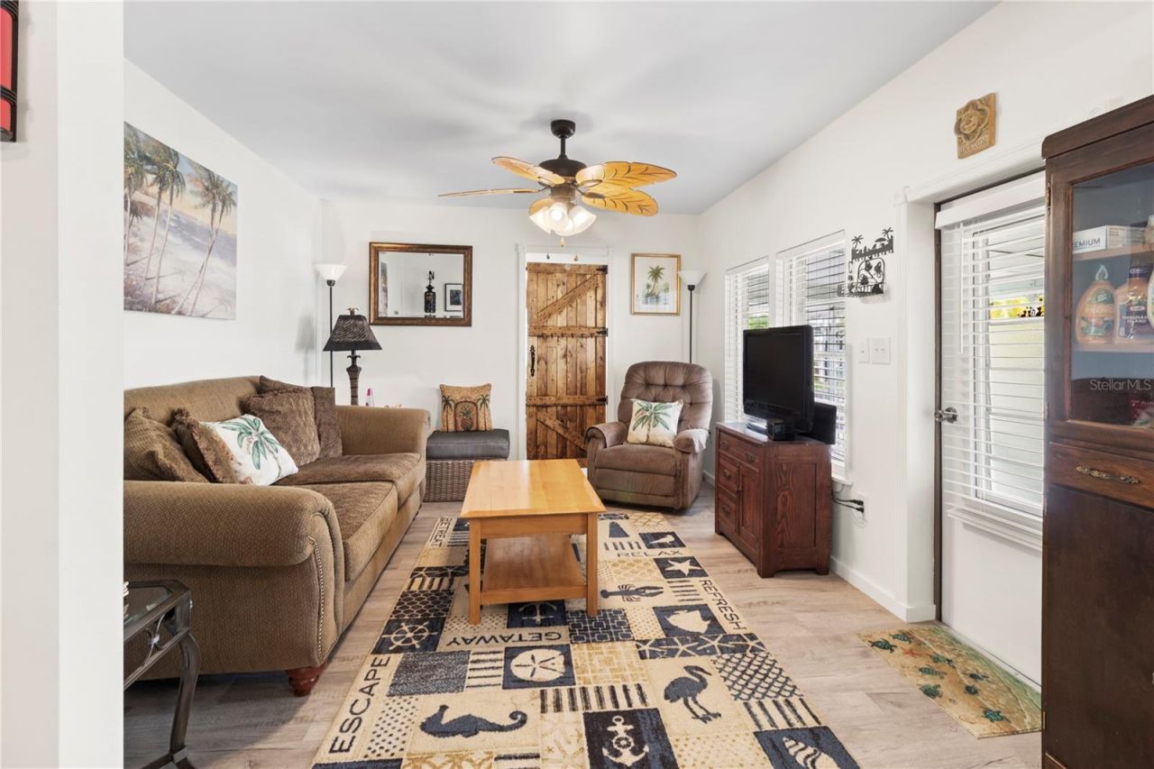 7712 Terra Siesta Boulevard, Ellenton, FL 34222 Photo