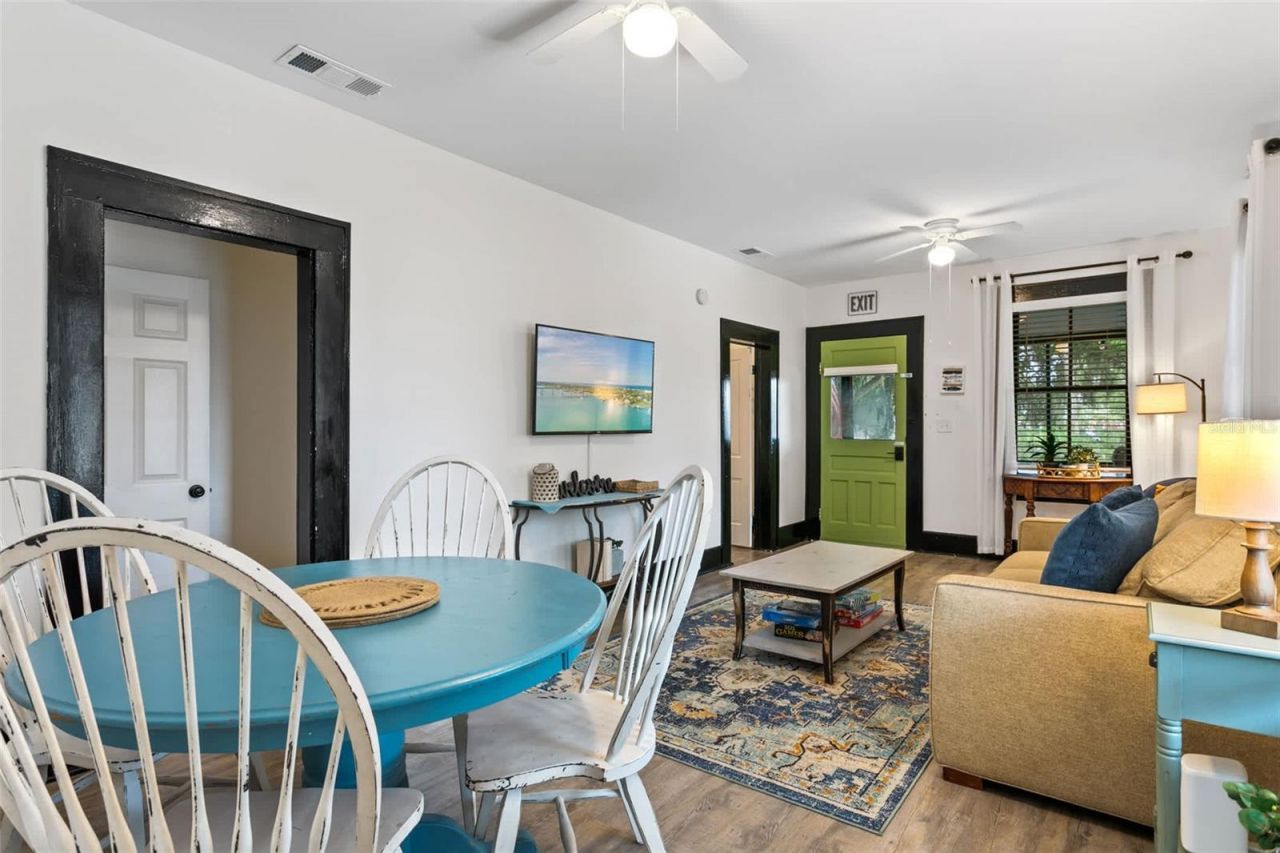 10 Pacific Street, Saint Augustine, FL 32084 Photo