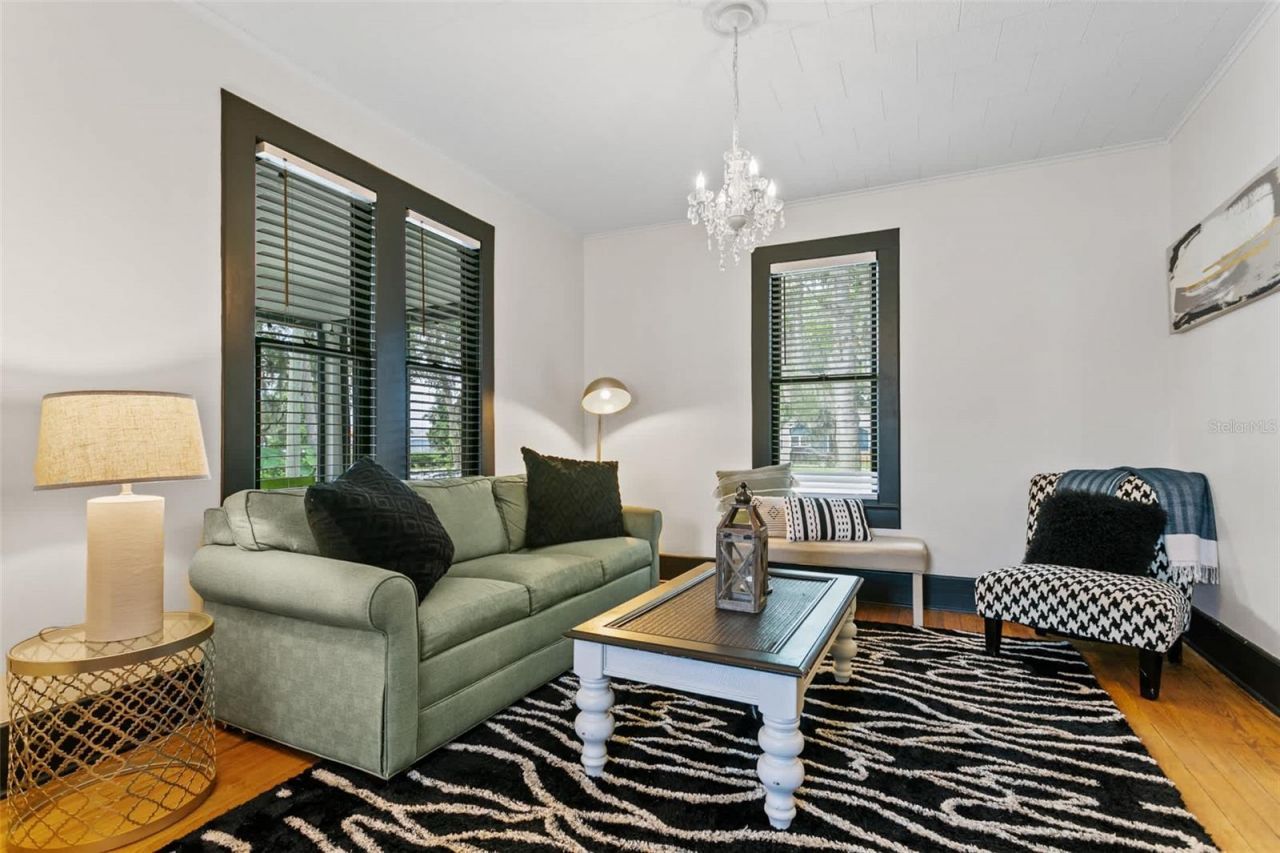 10 Pacific Street, Saint Augustine, FL 32084 Photo