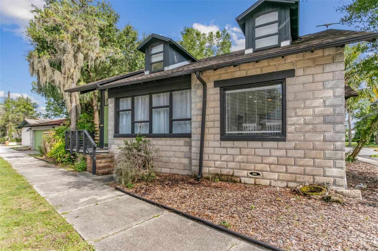 10 Pacific Street, Saint Augustine, FL 32084 Photo