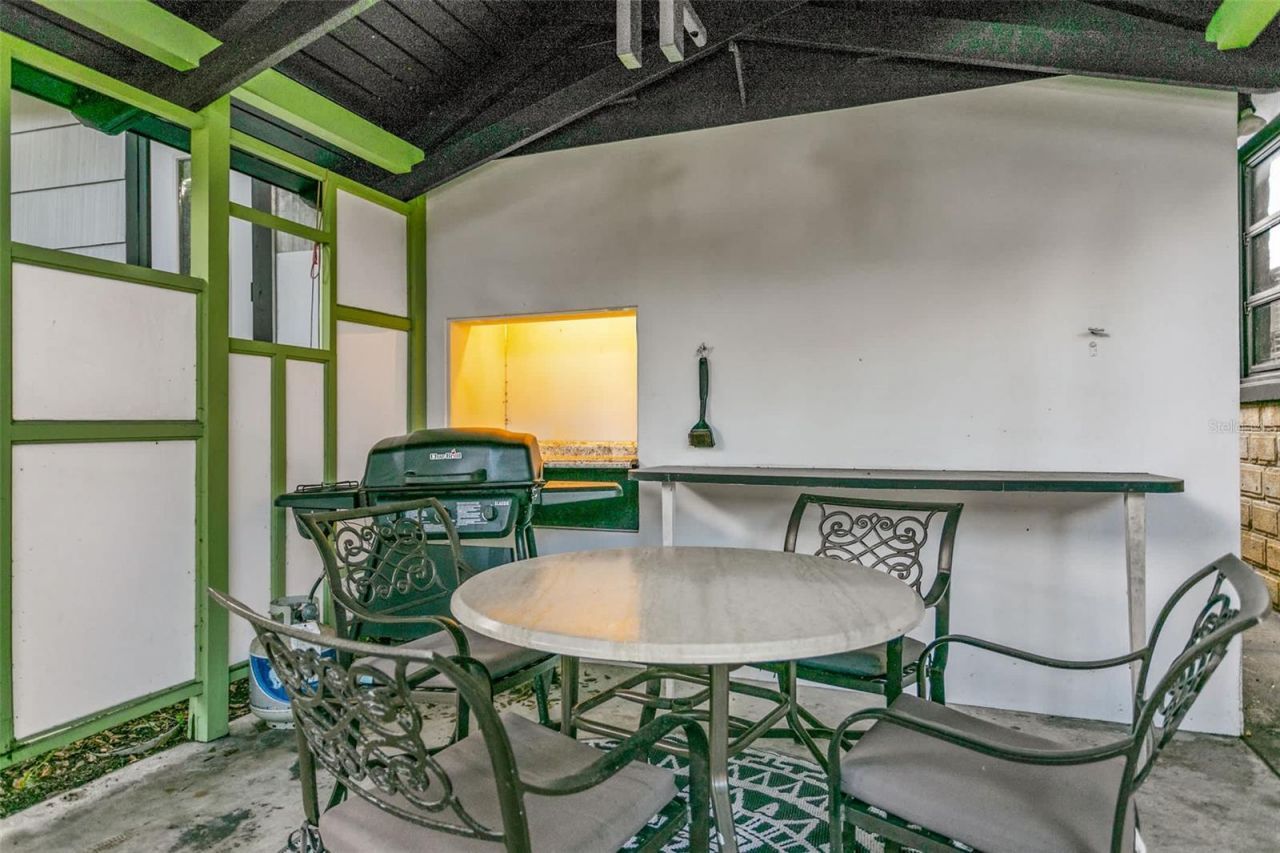 10 Pacific Street, Saint Augustine, FL 32084 Photo