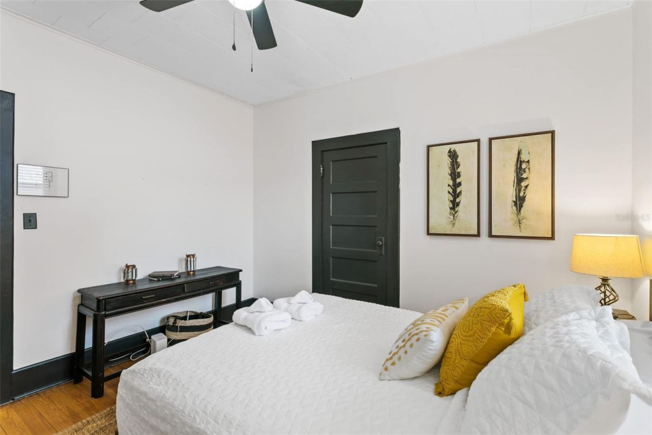 10 Pacific Street, Saint Augustine, FL 32084 Photo