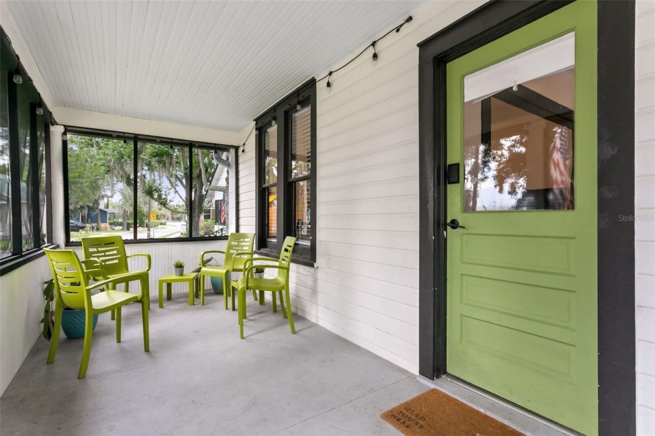 10 Pacific Street, Saint Augustine, FL 32084 Photo